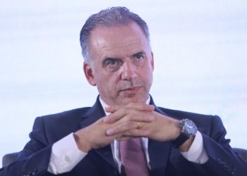 uruguai-afirma-que-mercosul-nao-foi-um-dos-mais-afetados-pelas-tarifas-de-trump