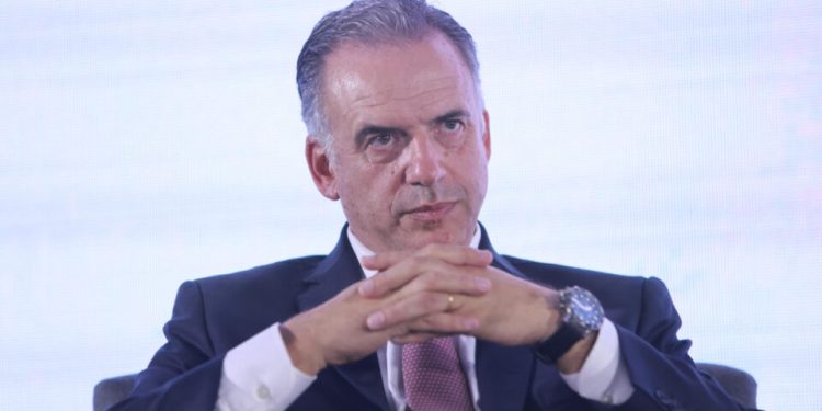 uruguai-afirma-que-mercosul-nao-foi-um-dos-mais-afetados-pelas-tarifas-de-trump