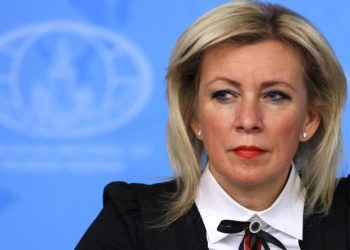 poupada-por-trump,-russia-comemora-tarifas-contra-a-ue:-“esta-afundando”