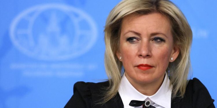 poupada-por-trump,-russia-comemora-tarifas-contra-a-ue:-“esta-afundando”