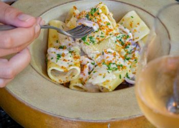 sim,-existe-o-dia-do-carbonara!-confira-um-roteiro-para-provar-a-receita