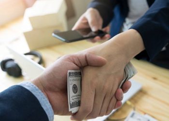 a-fintech-que-teve-receita-de-quase-us$-450-mi-com-credito-a-emergentes