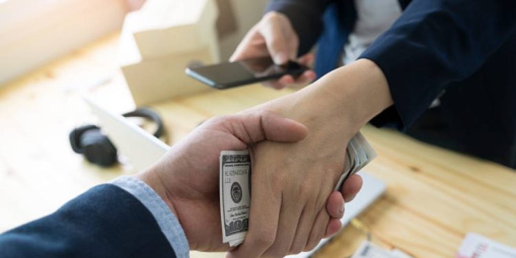 a-fintech-que-teve-receita-de-quase-us$-450-mi-com-credito-a-emergentes