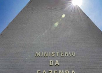 um-‘esquecimento’-do-governo-faz-barulho-em-reuniao-sobre-bets