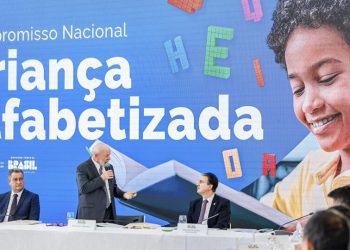 governo-lula-mostra-queda-na-alfabetizacao-pelo-saeb-apos-ser-acusado-de-esconder-dados