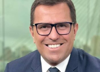 a-volta-enigmatica-de-rodrigo-bocardi-as-redes-apos-demissao da globo