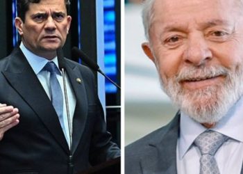 sergio-moro-alfineta-lula-em-evento-de-ronaldo-caiado