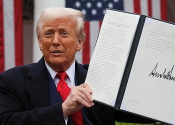 ias-recomendam-calculo-de-tarifas-semelhante-ao-utilizado-por-trump