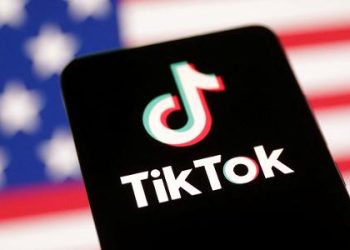 trump-estende-pela-2a-vez-o-prazo-para-venda-do-tiktok-nos-eua