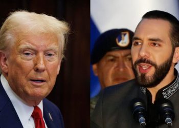 juiza-determina-que-governo-trump-traga-de-volta-imigrante-deportado-por-engano-para-el-salvador