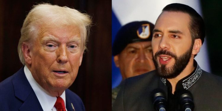 juiza-determina-que-governo-trump-traga-de-volta-imigrante-deportado-por-engano-para-el-salvador