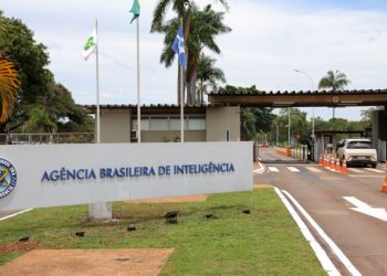 mp-do-paraguai-abre-investigacao-apos-espionagem-da-abin;-caso-gera-incomodo-no-governo