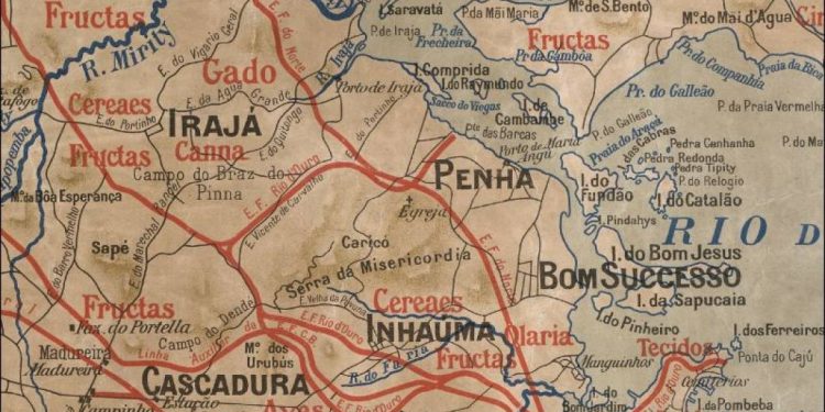 os-novos-subprefeitos-e-os-desafios-das-maiores-regioes-do-rio