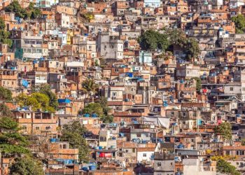 o-que-muda-em-operacoes-policiais-nas-favelas-apos-decisao-do-stf