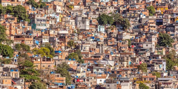 o-que-muda-em-operacoes-policiais-nas-favelas-apos-decisao-do-stf