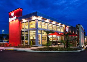 wendy’s-quer-crescer-na-america-latina-–-e-voltar-para-o-brasil