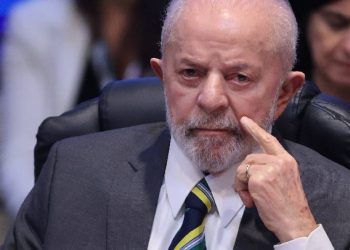 o-balde-de-agua-fria-para-um-governo-preocupado-com-a-imagem