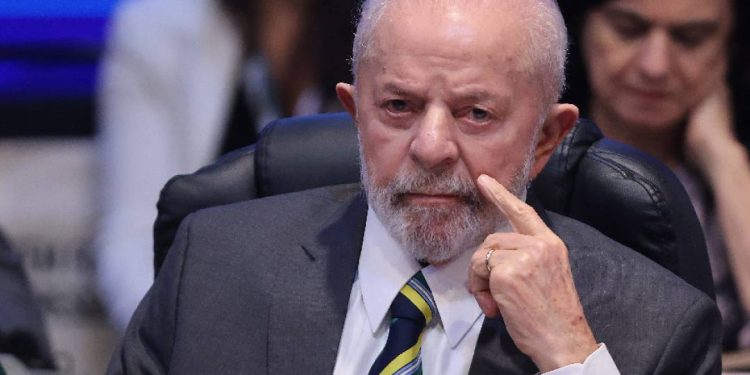 o-balde-de-agua-fria-para-um-governo-preocupado-com-a-imagem