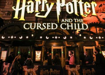 produtora-de-peca-de-‘harry-potter’-no-brasil-esclarece-cancelamento