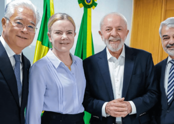 o-que-esta-pacificado-para-a-eleicao-de-edinho-no-pt-e-o-que-segue-aberto
