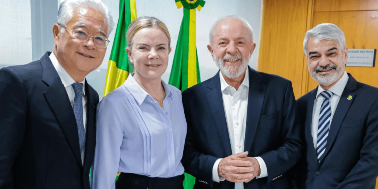 o-que-esta-pacificado-para-a-eleicao-de-edinho-no-pt-e-o-que-segue-aberto