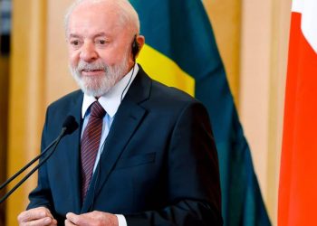 o-paradoxo-de-lula