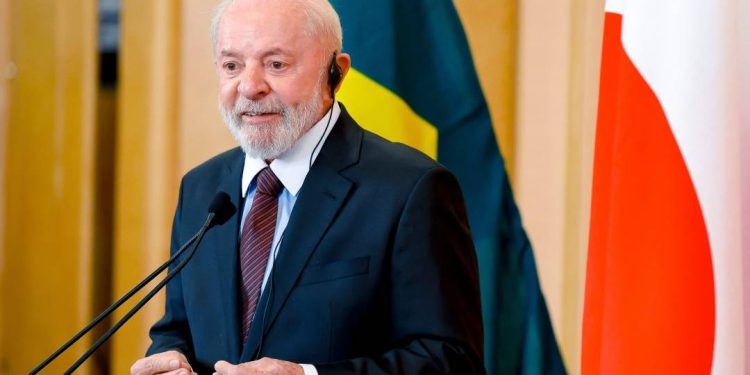 o-paradoxo-de-lula