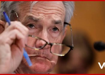 frase-do-dia:-jerome-powell