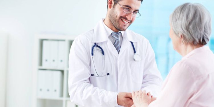 medicos-saudaveis,-pacientes-saudaveis:-a-urgencia-de-cuidar-de-quem-cuida