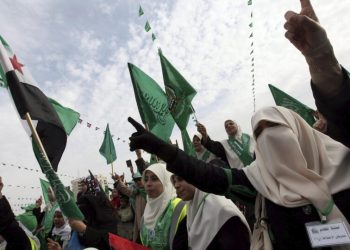 hamas-divulga-video-de-dois-refens-israelenses