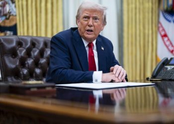 tarifas-globais-de-trump-comecam-a-valer-neste-sabado