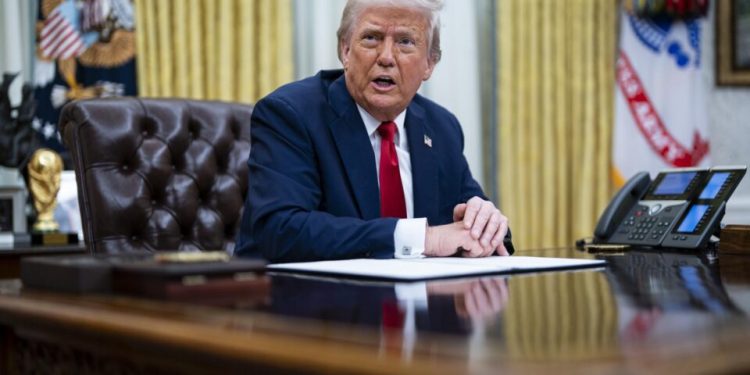 tarifas-globais-de-trump-comecam-a-valer-neste-sabado