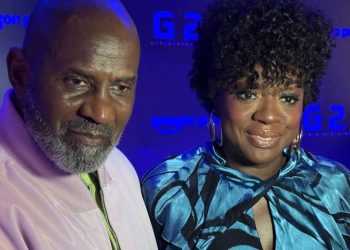 viola-davis-afirma-que-gostaria-de-gravar-proximo-filme-no-brasil