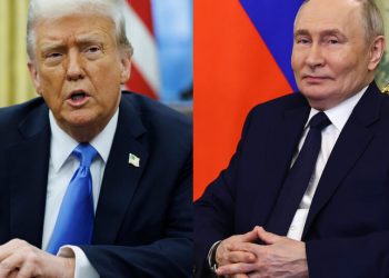 russia-anuncia-nova-rodada-de-negociacoes-com-os-eua-sobre-a-ucrania-na-proxima-semana