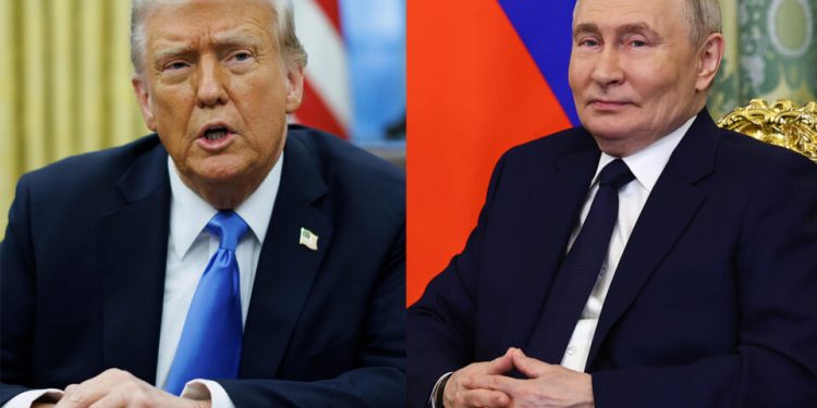 russia-anuncia-nova-rodada-de-negociacoes-com-os-eua-sobre-a-ucrania-na-proxima-semana