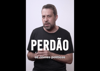 boulos-responde-nikolas:-‘anistiar-golpe-de-estado-e-dizer-que-vale-tudo’