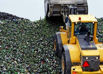 reciclagem-obrigatoria:-como-projeto-de-lei-pode-tornar-reciclagem-em-escala-realidade-no-brasil