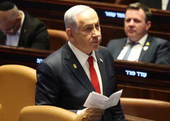 israel-barra-entrada-e-deporta-duas-parlamentares-britanicas
