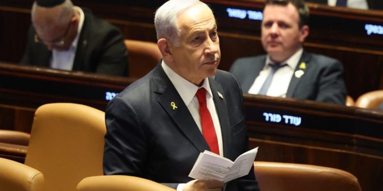 israel-barra-entrada-e-deporta-duas-parlamentares-britanicas