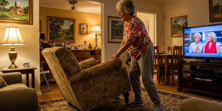 cronica,-por-eduardo-affonso:-a-vizinha-de-cima