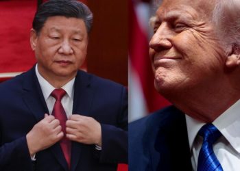 trump-ameaca-china-com-tarifa-adicional-de-50%