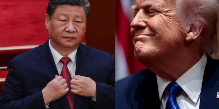 trump-ameaca-china-com-tarifa-adicional-de-50%
