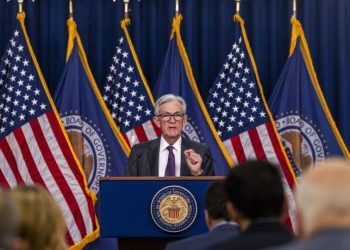 federal-reserve-anuncia-reuniao-extraordinaria-para-discutir-tarifas-de-trump