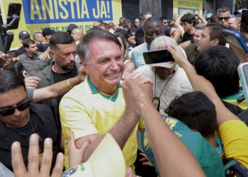 brasileiros-se-reunem-ao-redor-do-mundo-em-defesa-da-anistia-aos-presos-do-8-de-janeiro