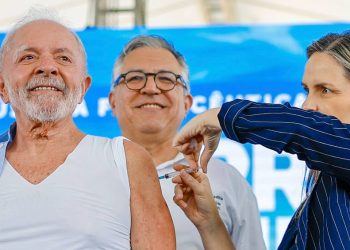 por-que-lula-esta-usando-um-curativo-no-supercilio