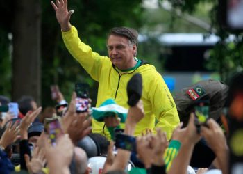 como-sera-o-tribunal-que-ira-julgar-a-ultima-cartada-de-bolsonaro-em-2026