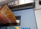 13o-antecipado-do-inss:-veja-detalhes-do-calendario-de-pagamento