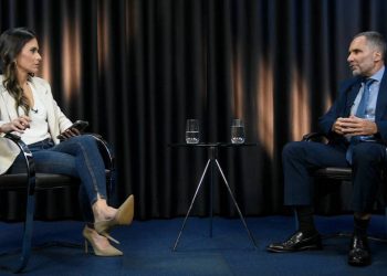 estamos-numa-escala-acima-de-uma-organizacao-criminosa,-diz-secretario