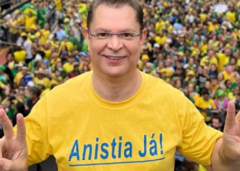 por-que-o-pl-nao-divulga-mais-quem-assinou-o-pedido-de-urgencia-da-anistia