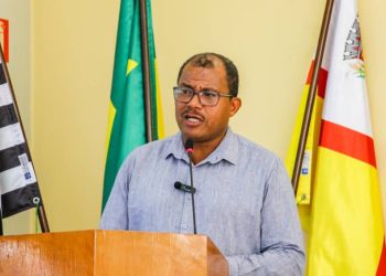 candidato-quilombola-e-eleito-prefeito-na-cidade-em-que-bolsonaro-cresceu